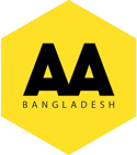 AAB Logo